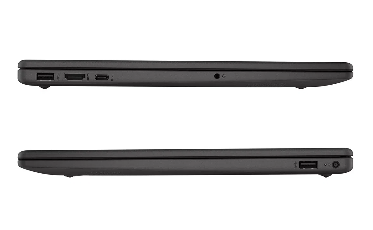 HP Produit sans Titre