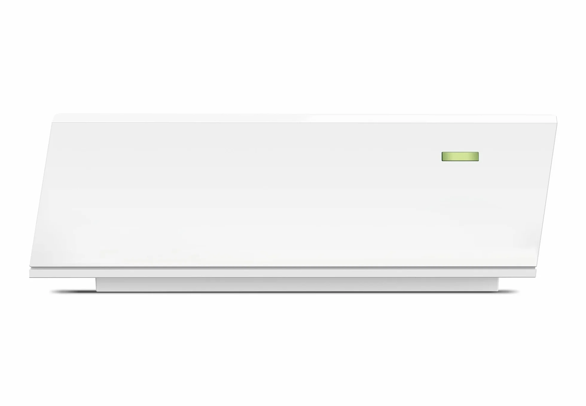 TL-POE4824G Adaptateur PoE Passif 48V