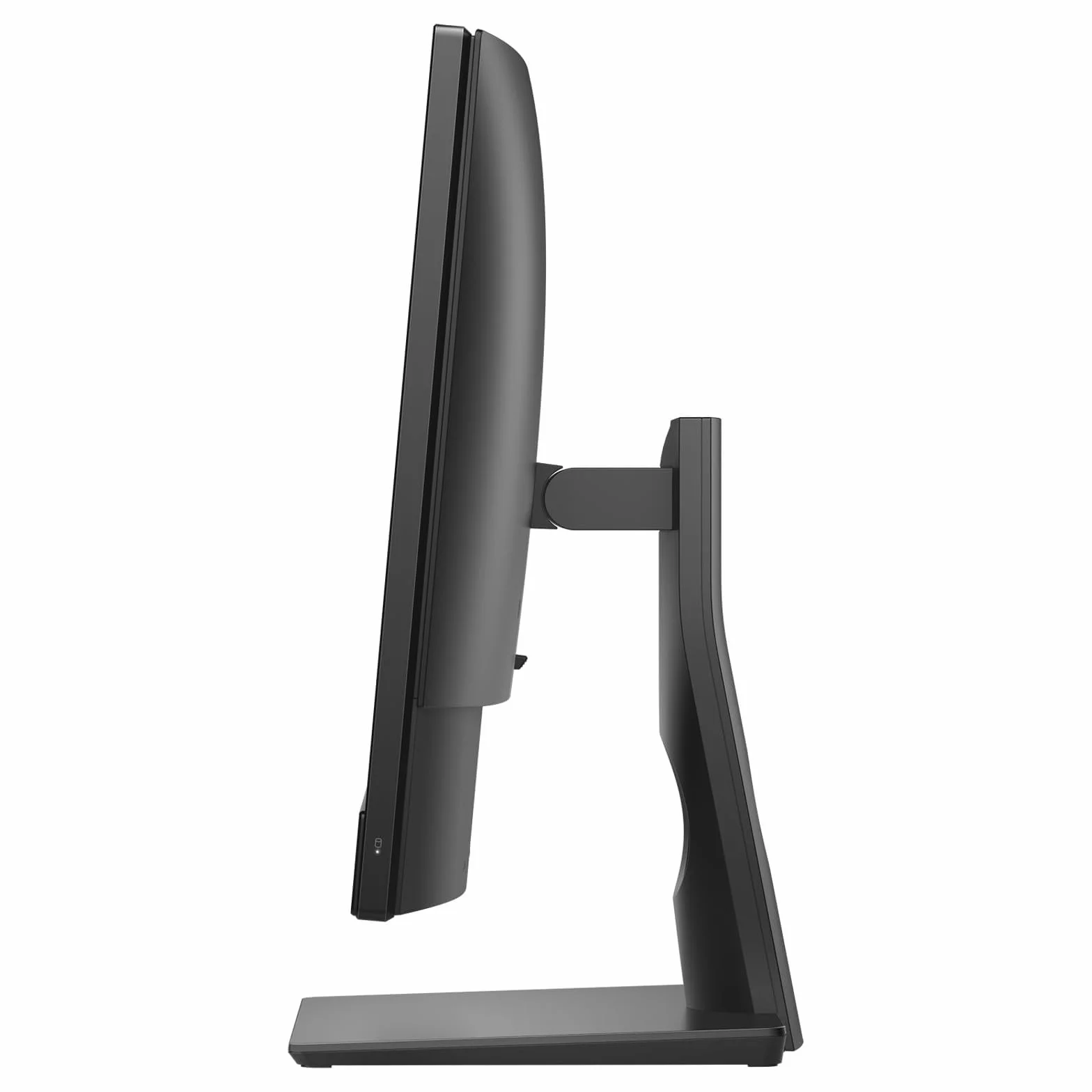 Dell Optiplex 5270 Tout-en-Un Ordinateur de Bureau, avec écran 21,5 Pouces, processeur Intel Core i5-9500, 16 Go de RAM, SSD 512 Go, WiFi, Bluetooth, US Clavier QWERTY, Windows 11 Pro (reconditionné)