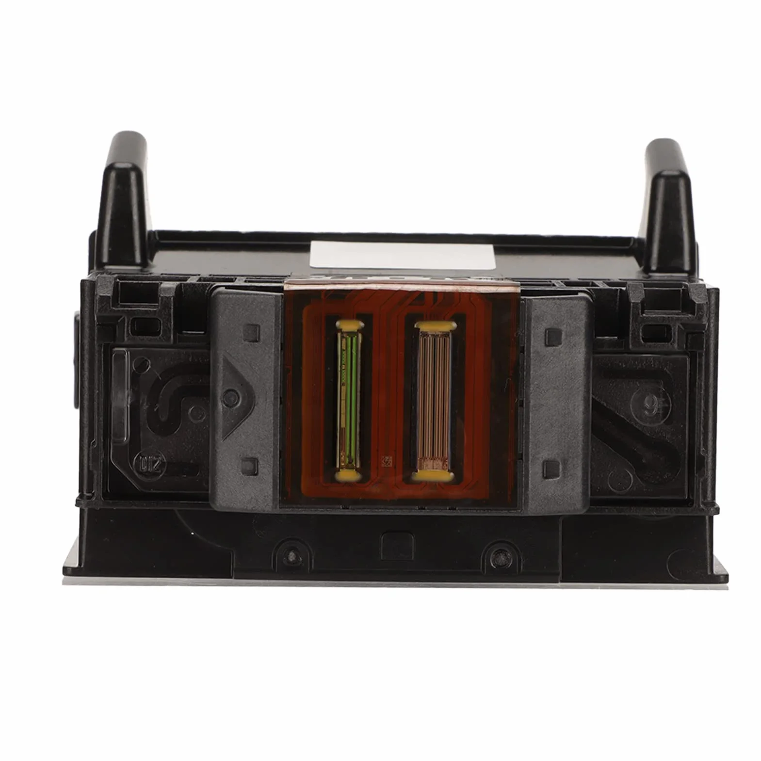Ejoyous Tête d'impression, Tête d'impression de Remplacement pour Photosmart B110a B209a B210a B110b B110c B110d Imprimantes Tête d'impression D'imprimante