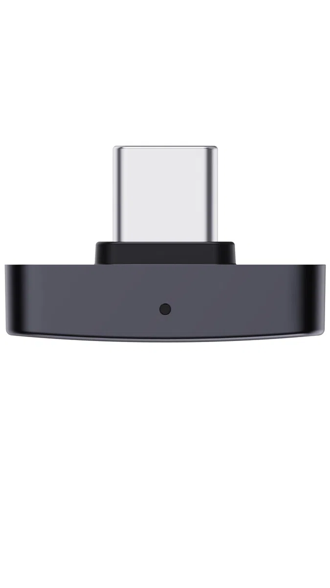 Questyle - QCC Dongle Pro