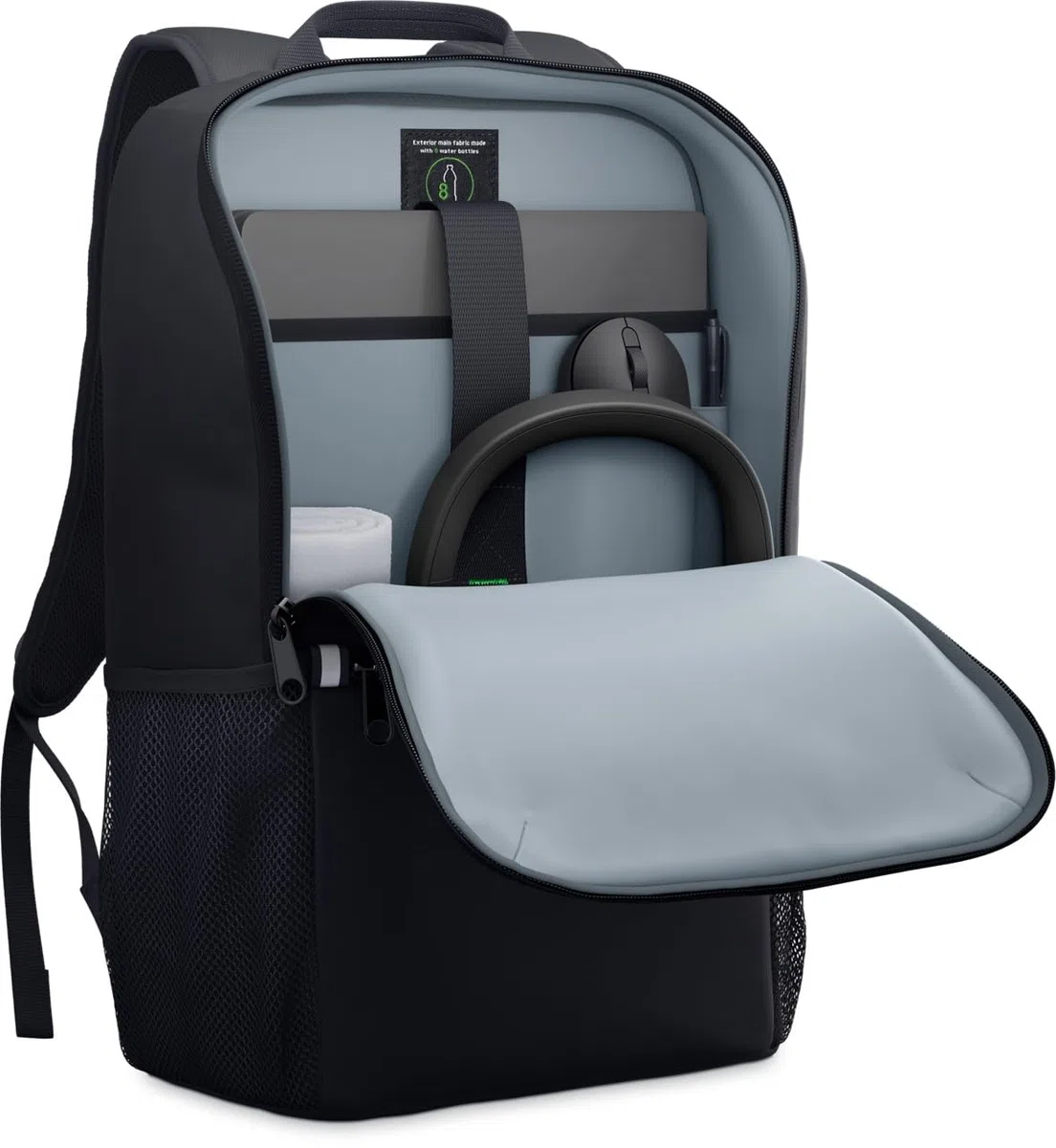 Sac à Dos Dell EcoLoop Essential 14-16