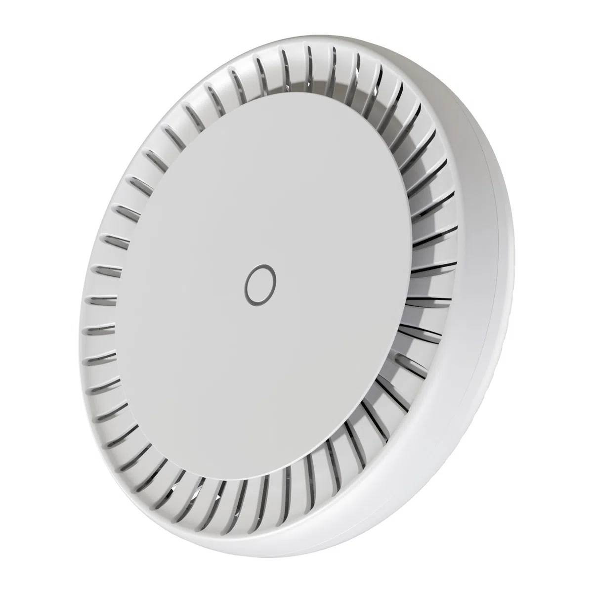 Mikrotik Cap Lte12 Ax 1774 Mbit/s Wei? Power Over Ethernet (poe) (capgI-5haxd2haxd&eg12-Ea)