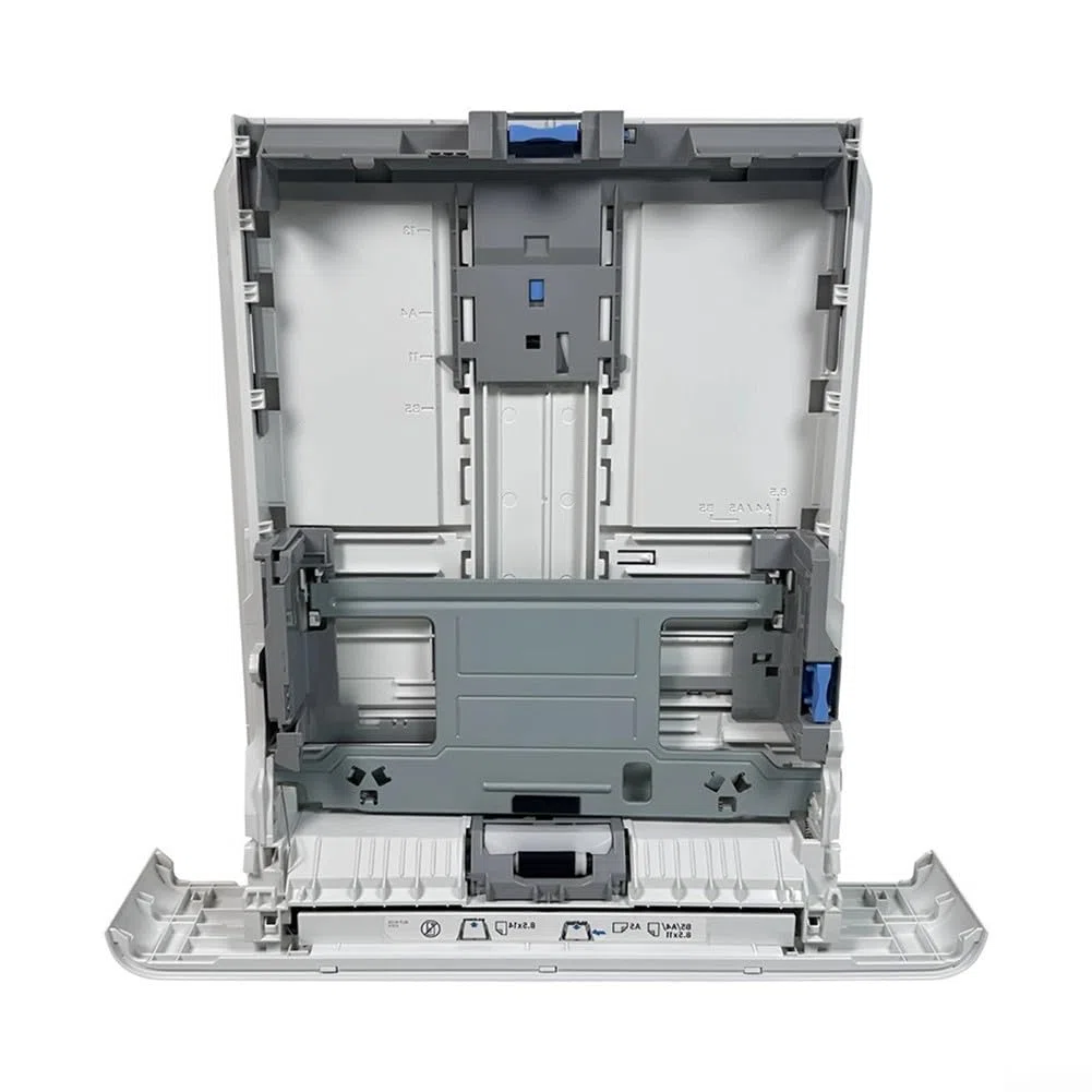 Bac à papier pour imprimante LaserJet Pro, RM2-5392 RU7-8225, 250 feuilles de papier réglables, pour M402 M403 M404 M426 M427 M304