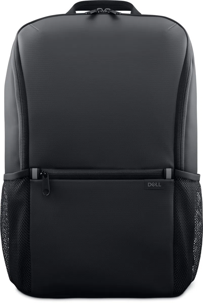 Sac à Dos Dell EcoLoop Essential 14-16