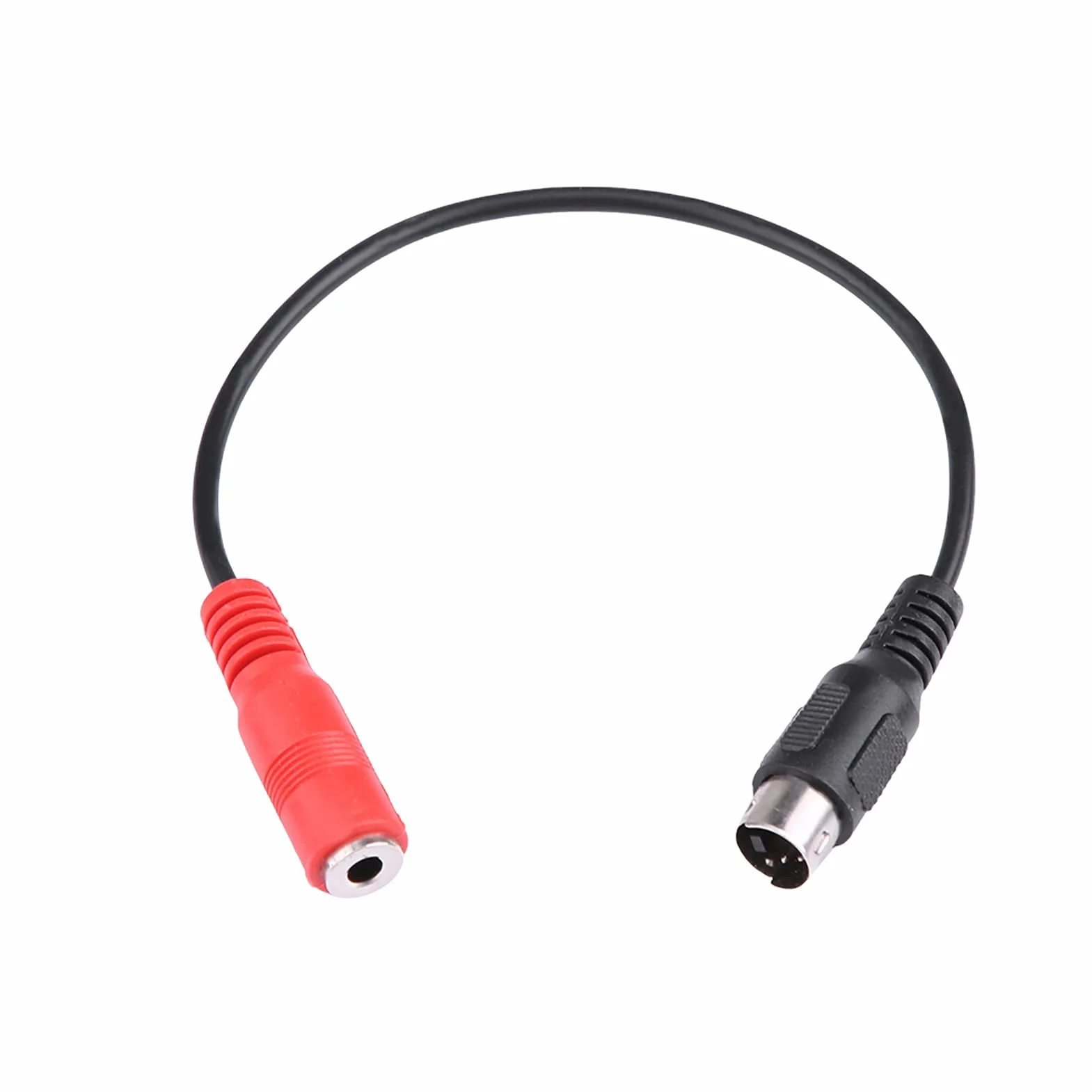 USB Simulator 22 en 1 pour Realflight G7 G6 G5 - Compatible avec la Plupart des Télécommandes - Fonctions de Formation - pour Les Amateurs de RC