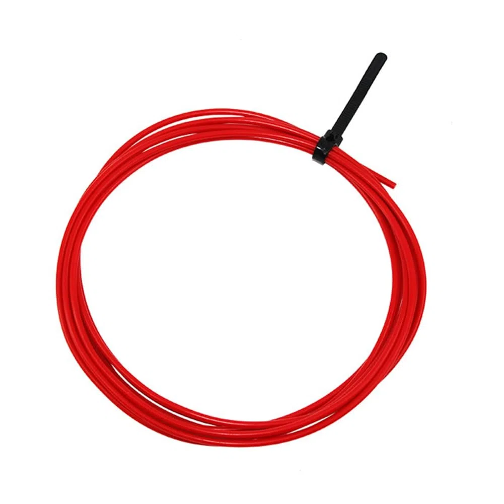 Kit de Cintreuse de Tubes en Cuivre pour Applications de Climatisation Plastique PE pour Le Cintrage de Précision de Tuyaux de 1/4 Pouce