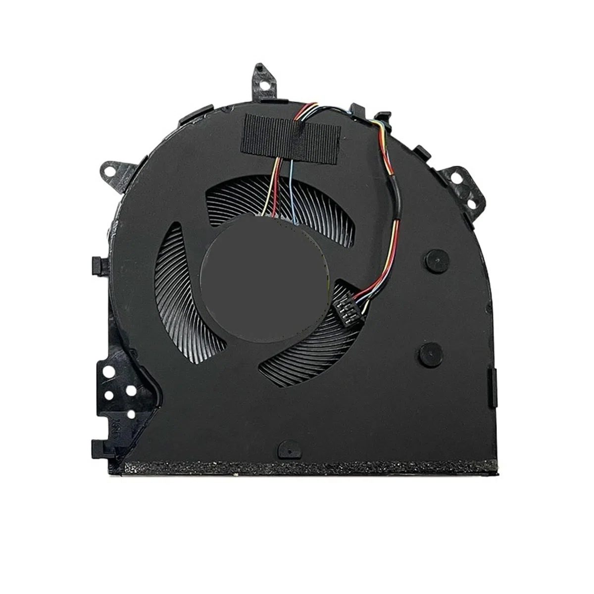 Ventilateur de Refroidissement de processeur for Ordinateur Portable, Compatible for ASUS, Compatible for VivoBook,14 A412 X412F X412U X412D R424F V5000F V4000F Y4200D V4000D