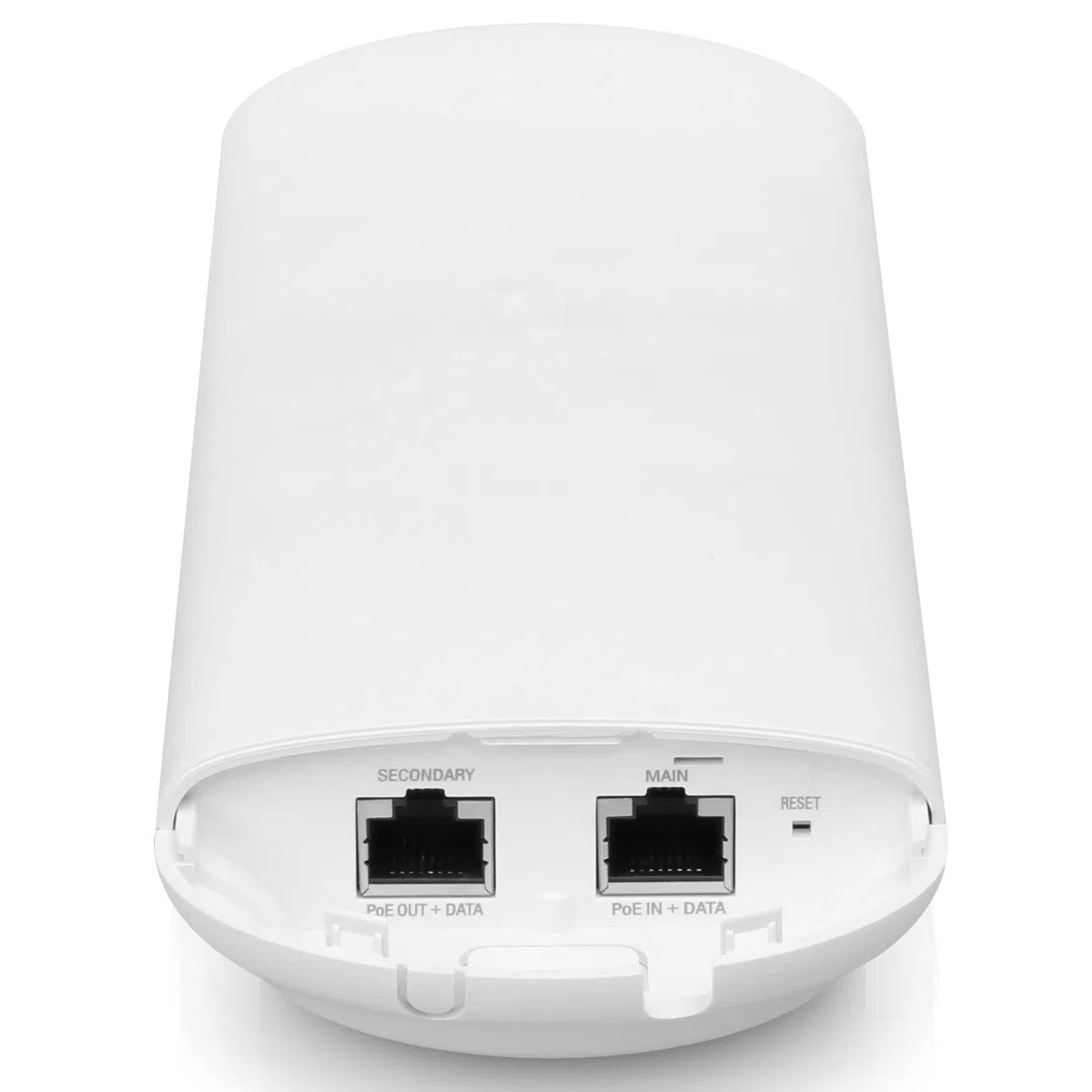 UbiQuiti NS-5AC