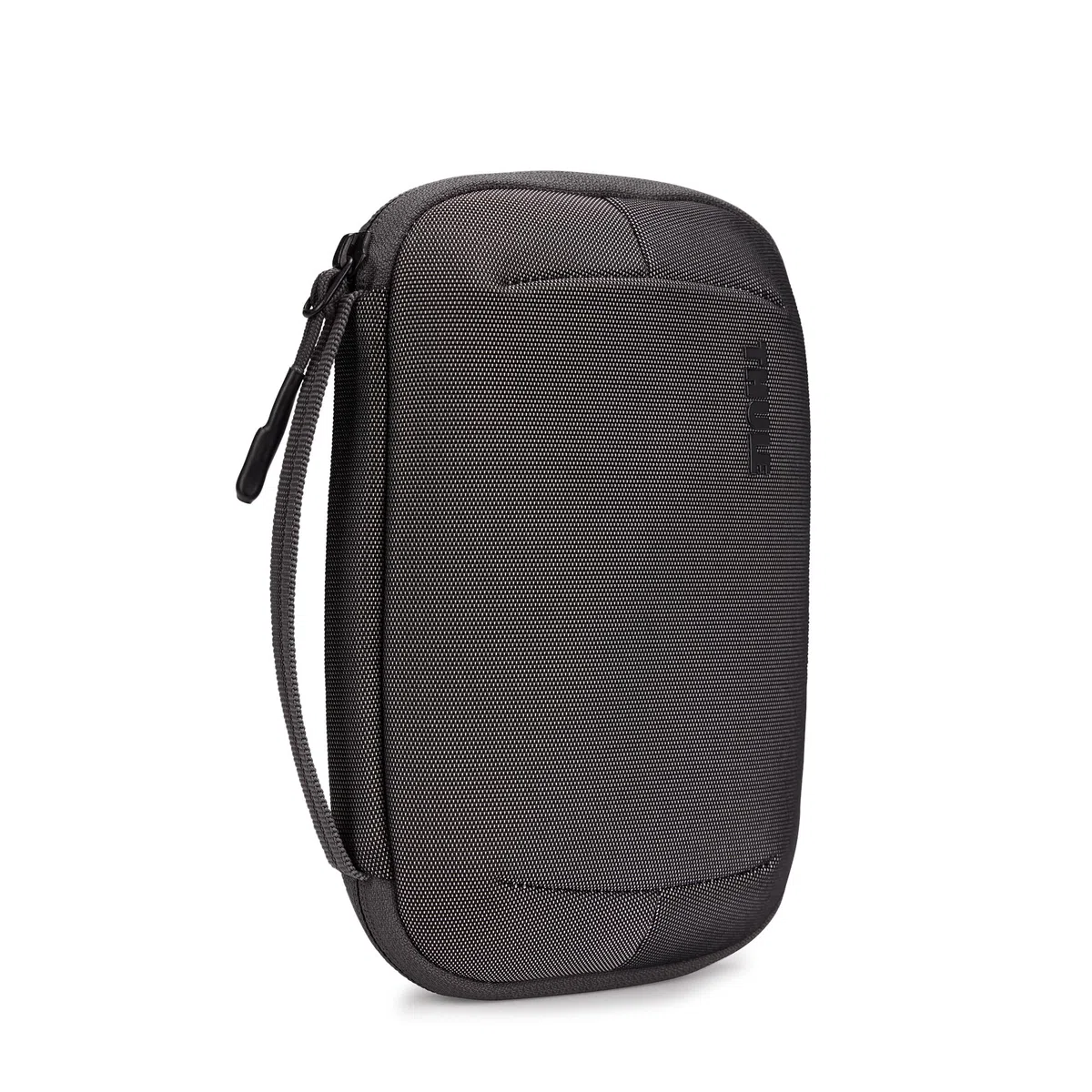 Thule Subterra 2 Powershuttle Organiseur Appareils Électroniques Moyen