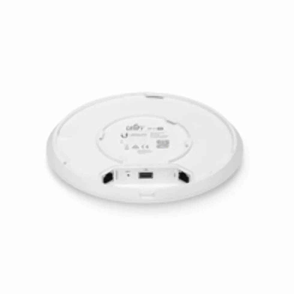 Ubiquiti UniFi AP AC Pro Point d'accès intérieur/extérieur (UAP-AC-Pro)