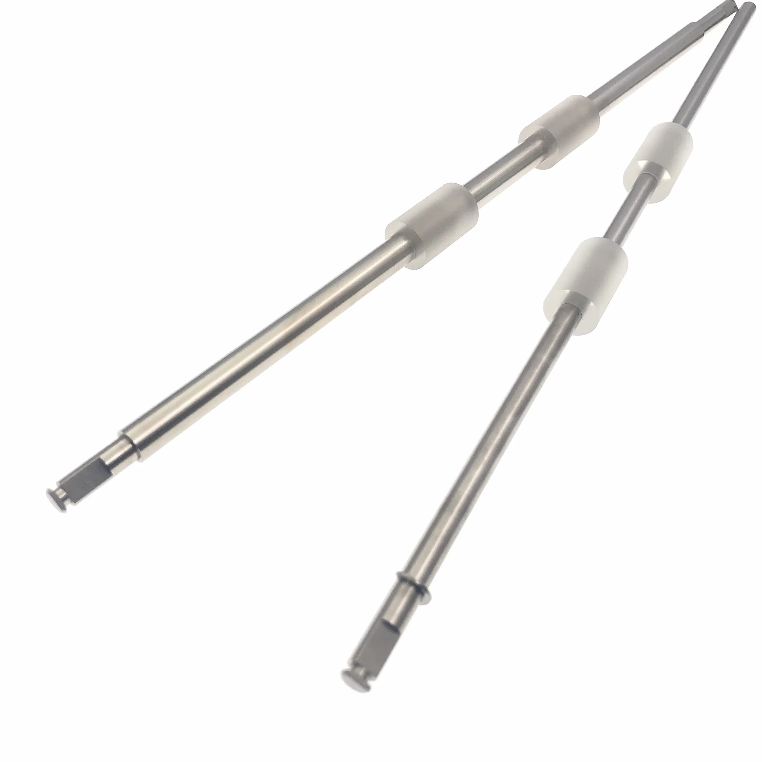 PA03630-Y215 PA03630-G205 Rouleau de Sortie pour Scanner avec Tige Compatible avec Fujitsu fi-6130Z fi-6140Z fi-6230Z fi-6240Z