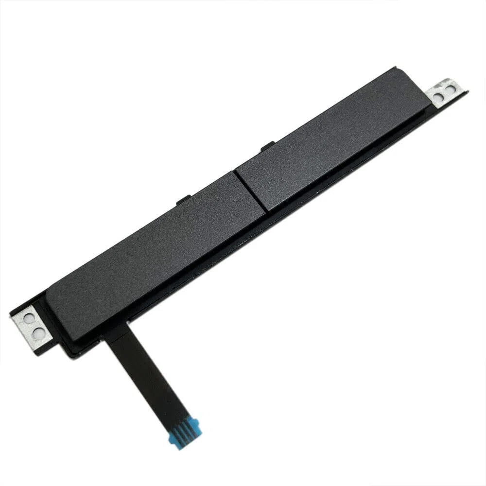 Touchpad Trackpad Boutons gauche et droit sur le pavé tactile pour ordinateur Latitude 5400 5401 5409 5402 5405 E5400 E5401 E5402 5500 5501 5502 5505 5509 5510 35440 0 0YPH. W 0YPHVV