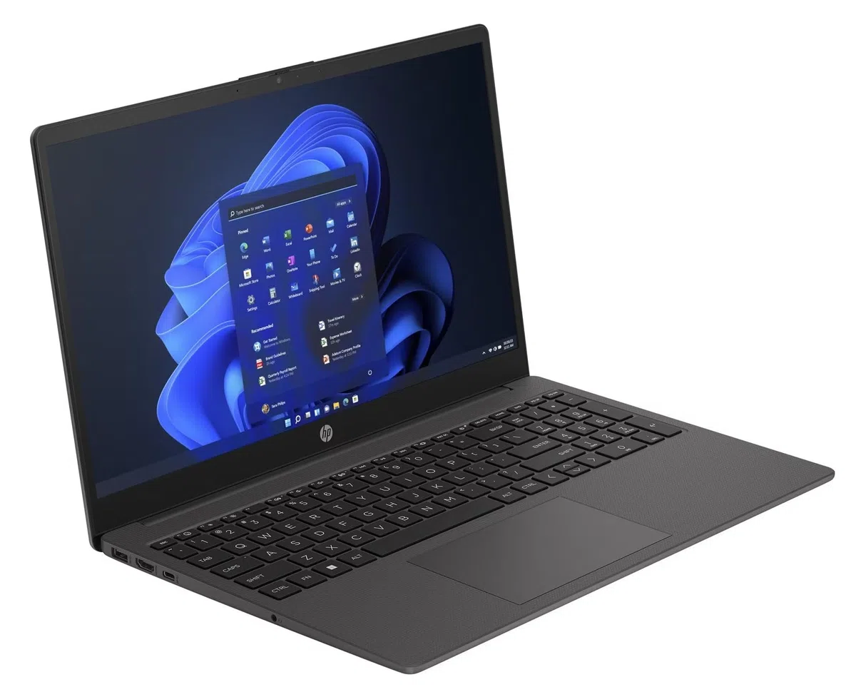 HP Produit sans Titre