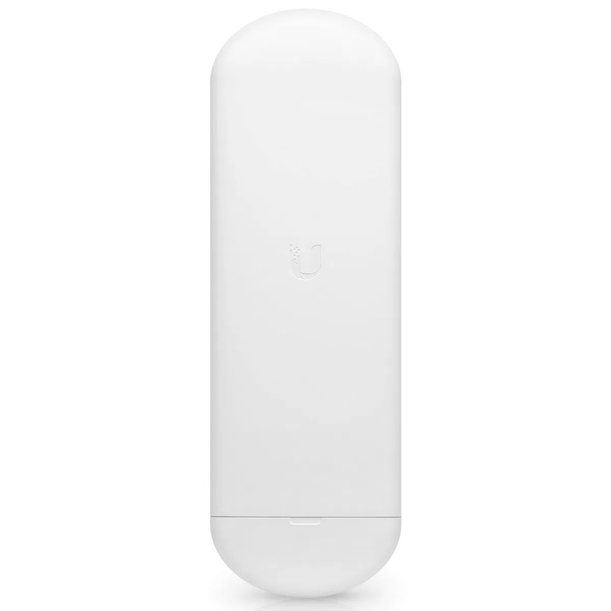 UbiQuiti NS-5AC