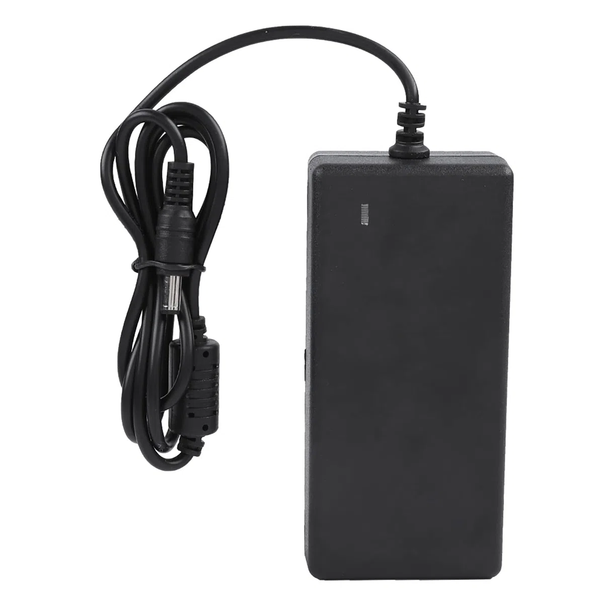 Yctze Adaptateur Secteur 12V 6A 72W 12V6A 5.5 * 2.5mm Adaptateur Secteur Interférence avec Protections Multiples Alimentation Accessoires d'alimentation électronique