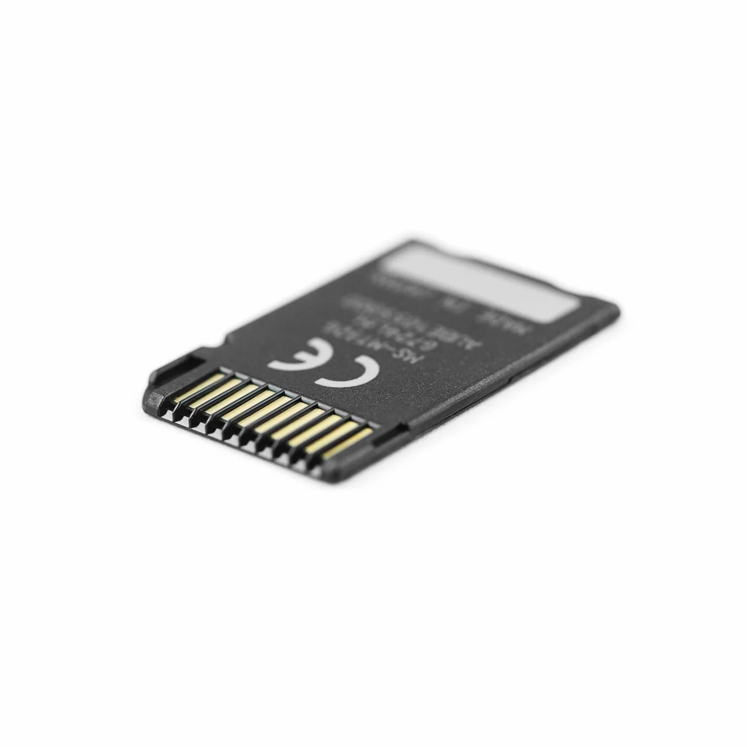 QUMOX Carte Mémoire Stick Pro Duo 32 Go Mark2 – Haute Vitesse, Compatible PSP 1000/2000/3000, Appareils Photo et Caméscopes