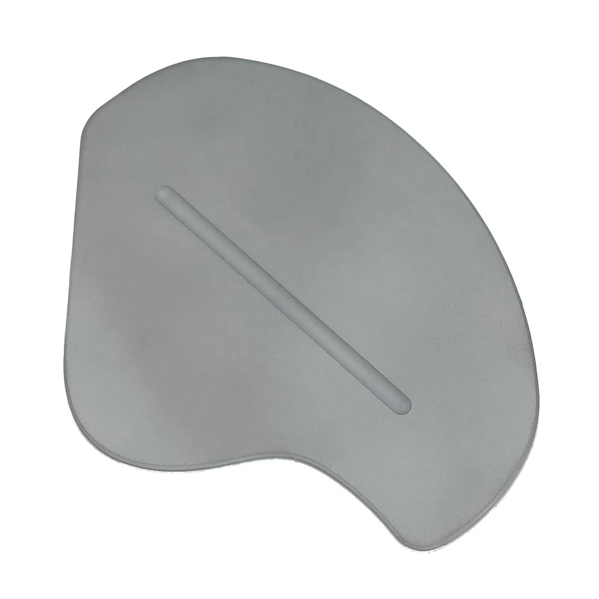 Charnière métallique de rechange pour souris MX Ergo Trackball Pièce de réparation Mx Ergo Trackball Mouse