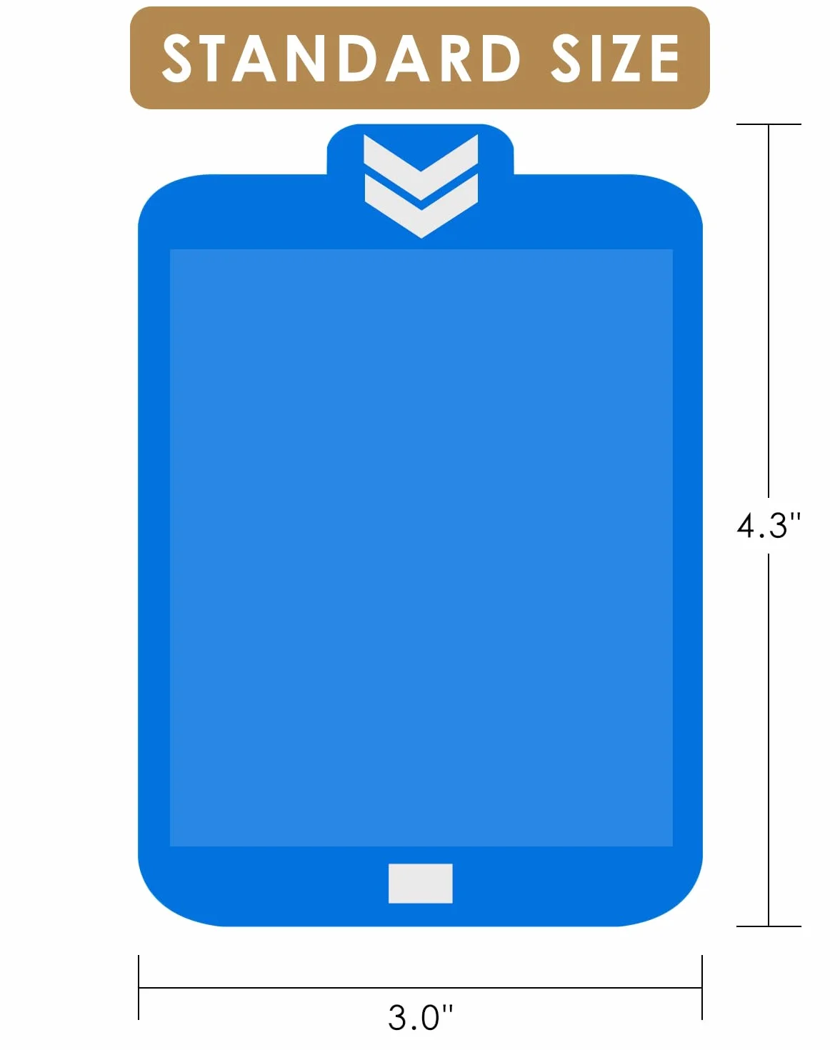 Lot de 32 cartouches de rechange compatibles avec appareil Raid Essentials Plug-in - Cartes à colle de rechange compatibles avec les appareils Raid Indoor Blue Light