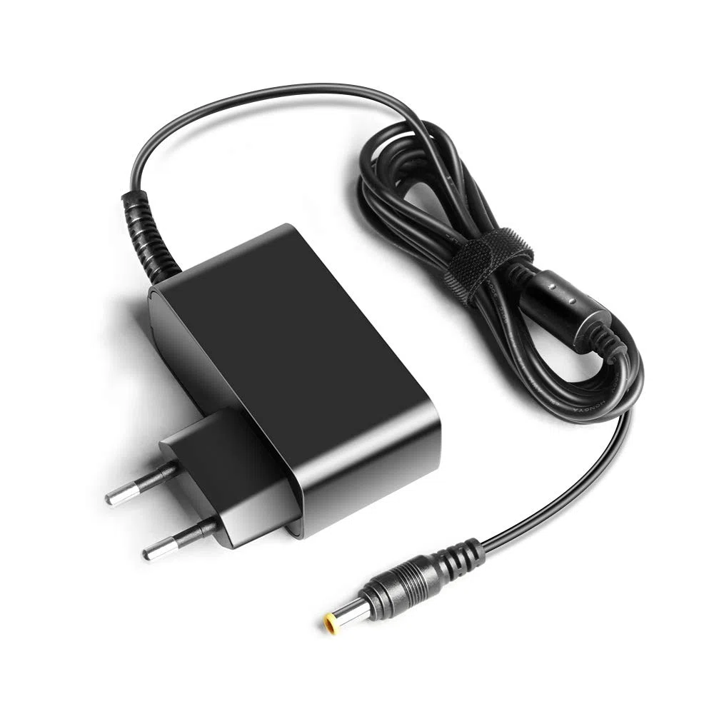 TAIFU Alimentation chargeur 13 V 1,8 A pour Epson Perfection V100 V200 V300 V330 A392UC V30 V33 V37 V30SE A391 Go V350 V370 2124951-01 B11B200201 A39951 1UC 21. 15845-00 Photo Scanner Câble