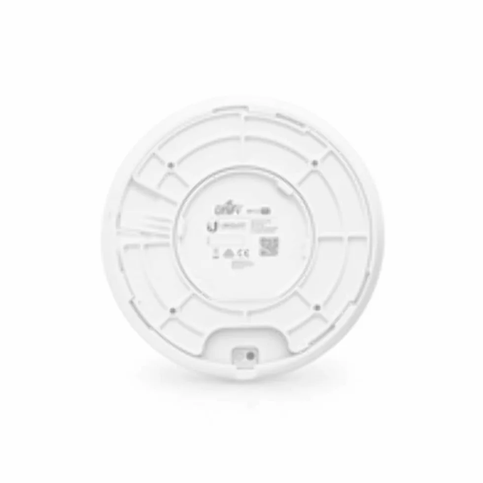 Ubiquiti UniFi AP AC Pro Point d'accès intérieur/extérieur (UAP-AC-Pro)