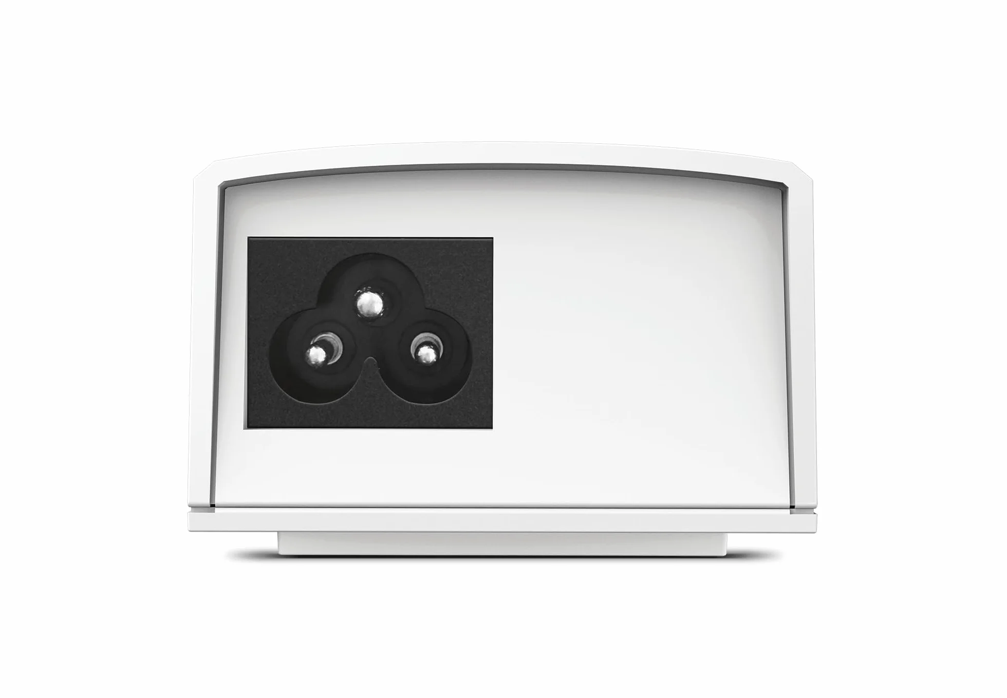 TL-POE4824G Adaptateur PoE Passif 48V