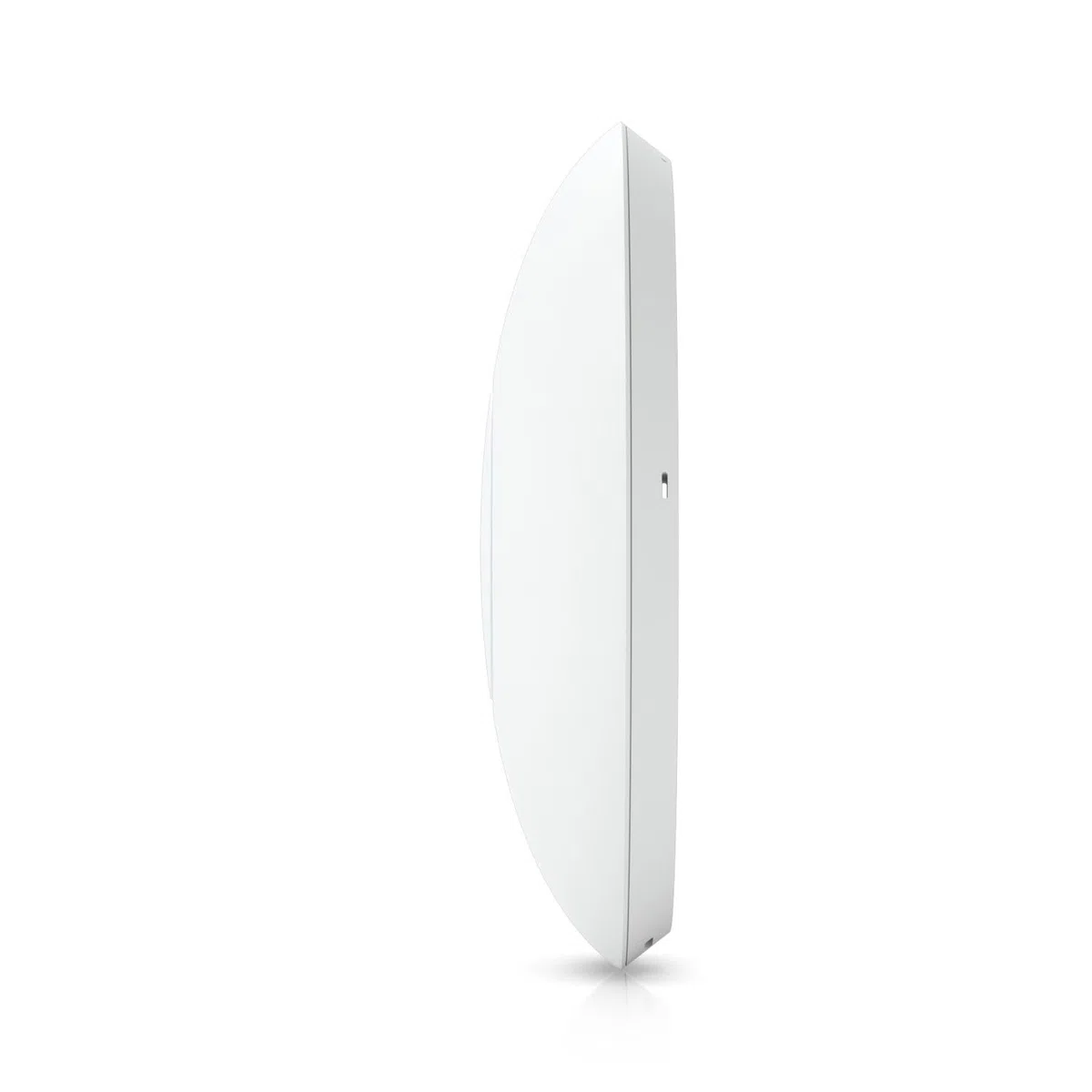 Ubiquiti Unifi U7 Pro Max - Punto Di Accesso - WI-Fi 7