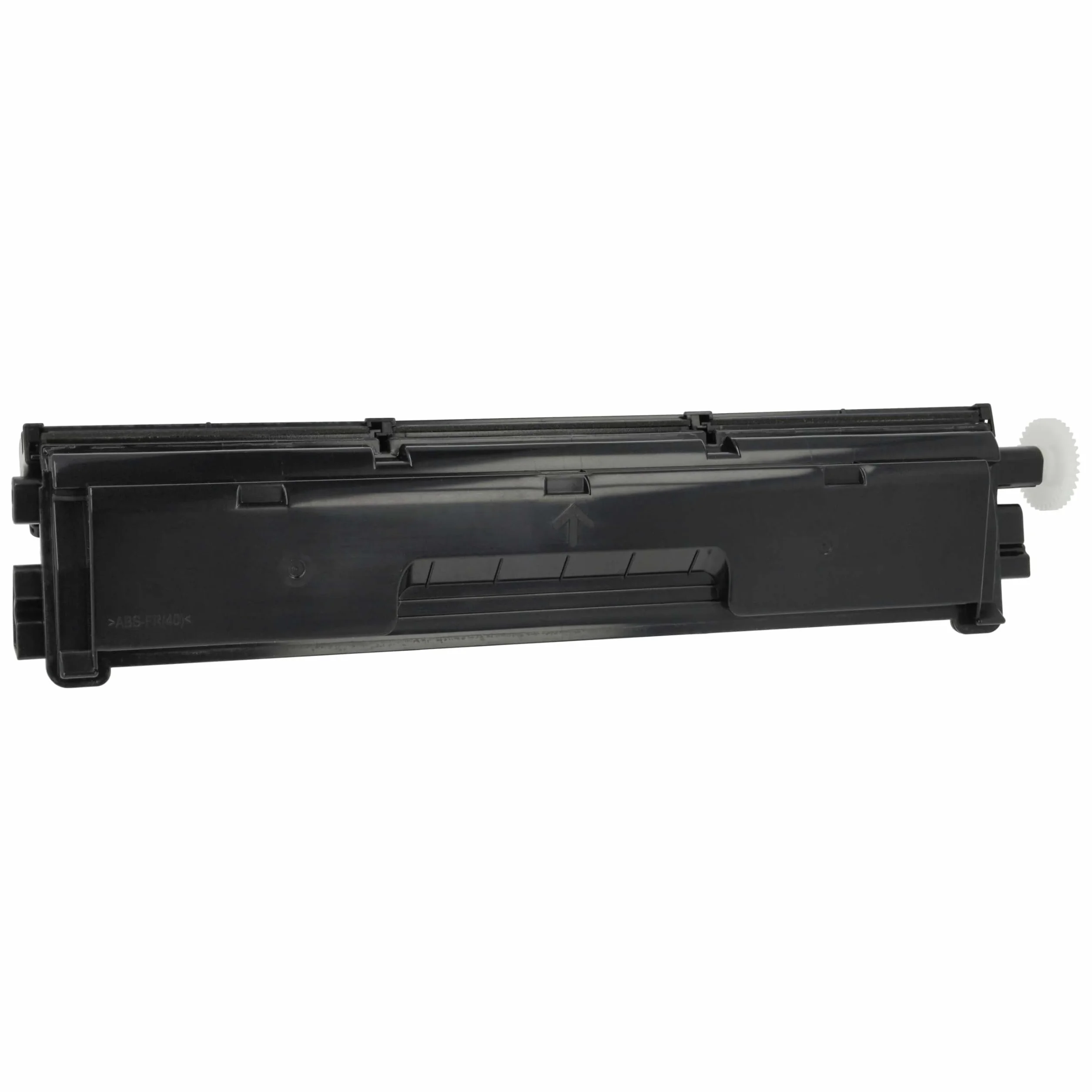 vhbw Bac de récupération de Toner usagé Compatible avec Xerox Phaser 7100 n, 7100 nm, 7100 DNM, 7100 dn imprimante Laser