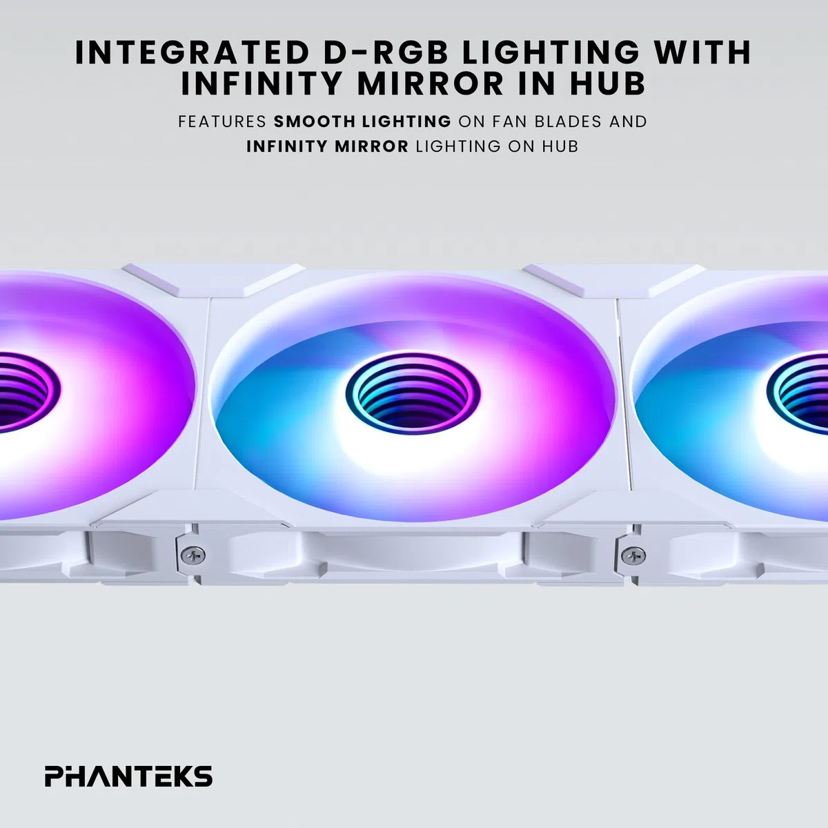Ventilateur+de+boitier+Phanteks+M25+Gen2+Reverse+RGB+-+14cm+%28Blanc%29