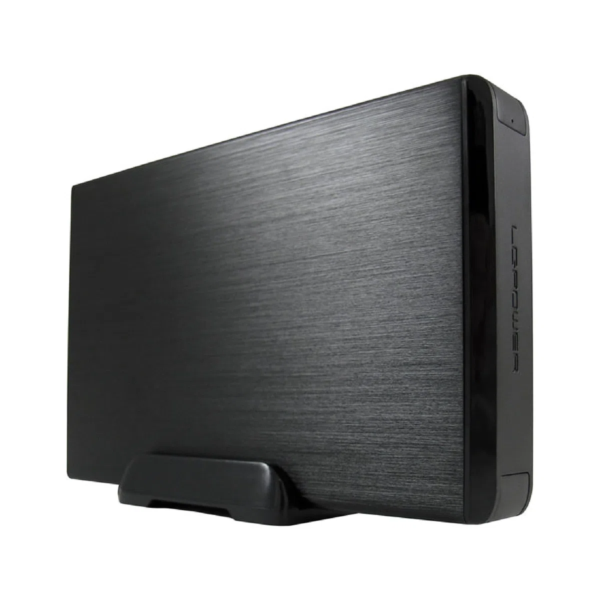 LC Power LC-35U3-Hydra USB 3.0/3,5 SATAIII