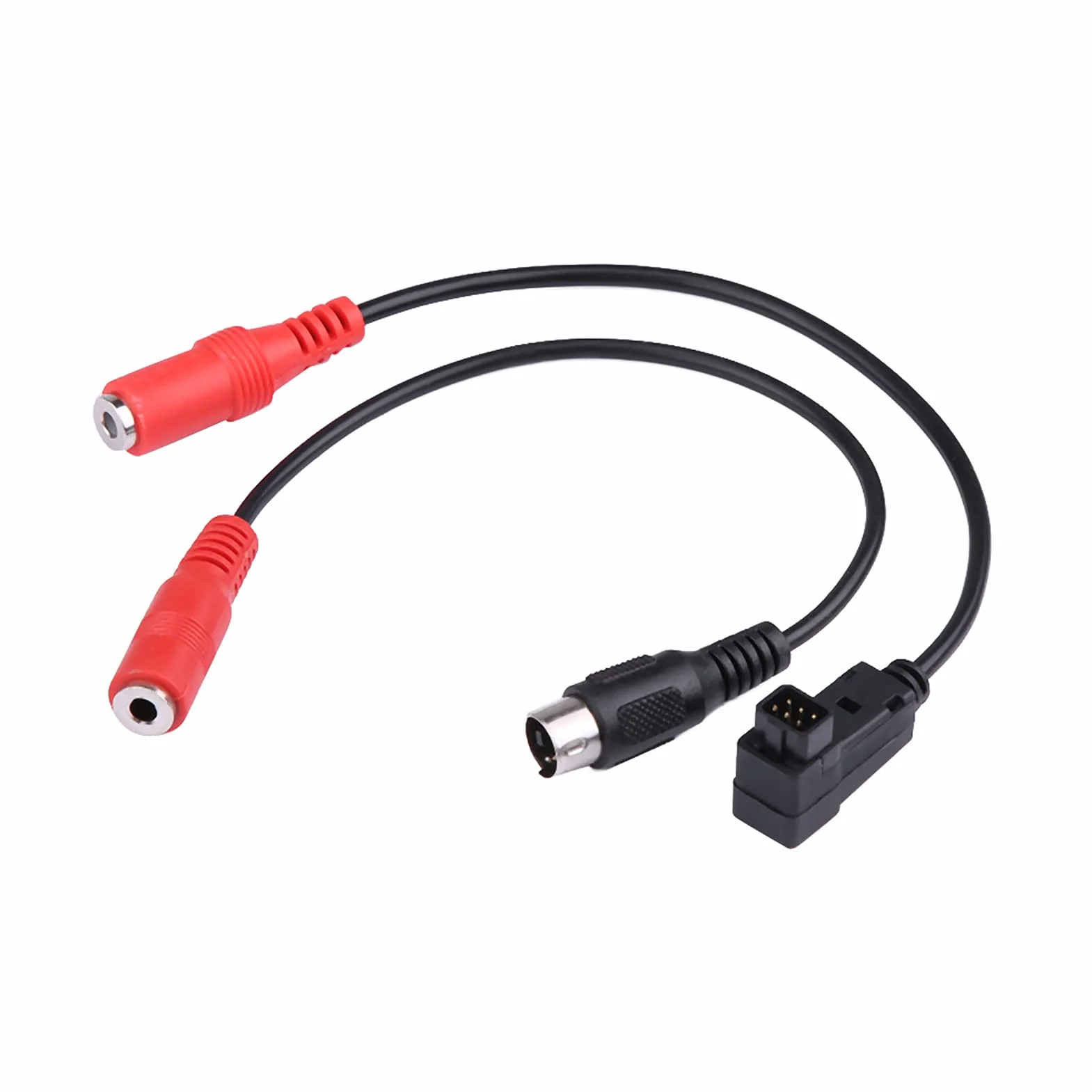 USB Simulator 22 en 1 pour Realflight G7 G6 G5 - Compatible avec la Plupart des Télécommandes - Fonctions de Formation - pour Les Amateurs de RC