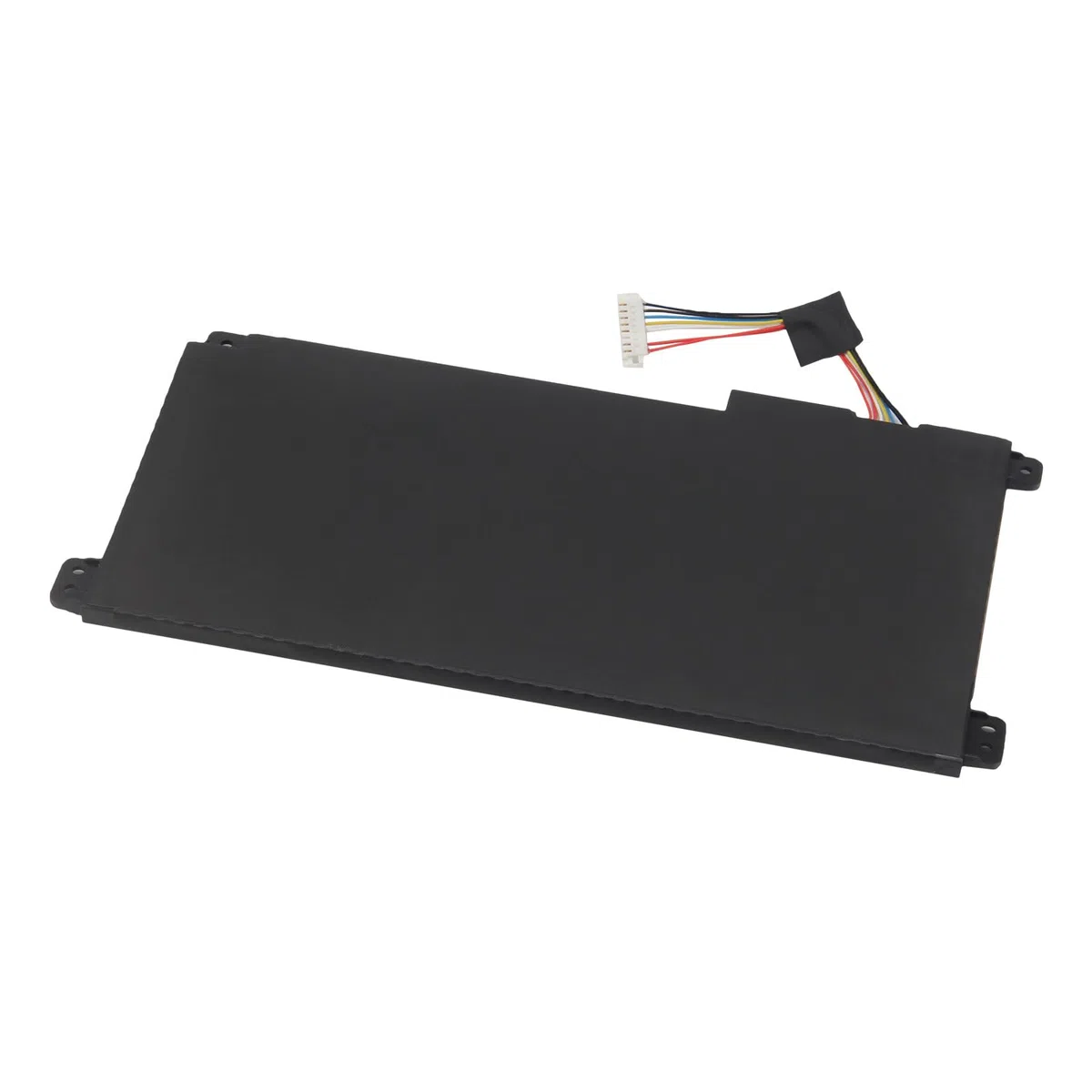 B31N1912 C31N1912 Batterie pour ASUS VivoBook 14 E410MA L410MA E410KA E510MA E510KA F414MA L510MA R522MA E410MA-EK026TS EK018TS L410MA-BV058TS E510KA-EJ033TS E510KA-EJ033TS
