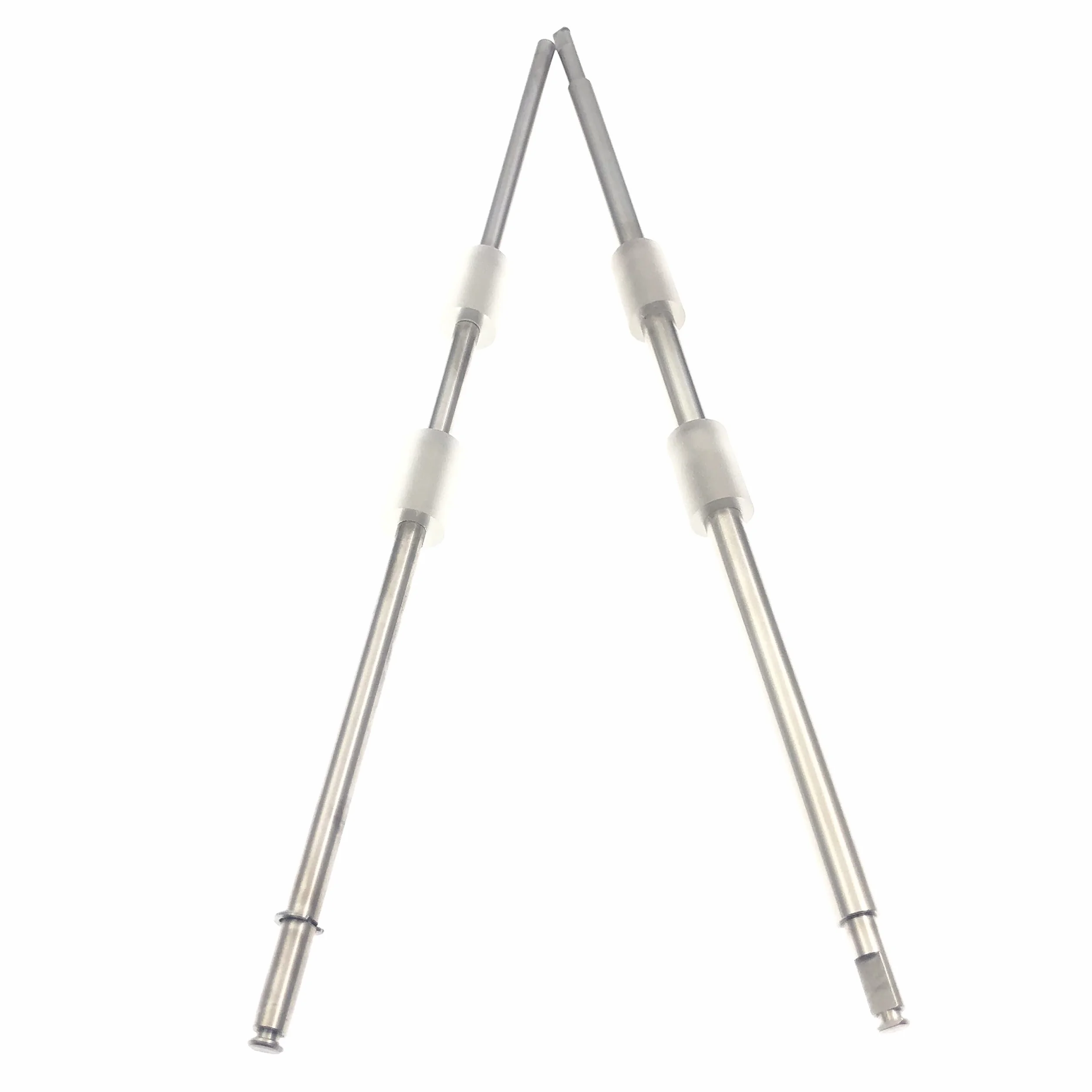 PA03630-Y215 PA03630-G205 Rouleau de Sortie pour Scanner avec Tige Compatible avec Fujitsu fi-6130Z fi-6140Z fi-6230Z fi-6240Z