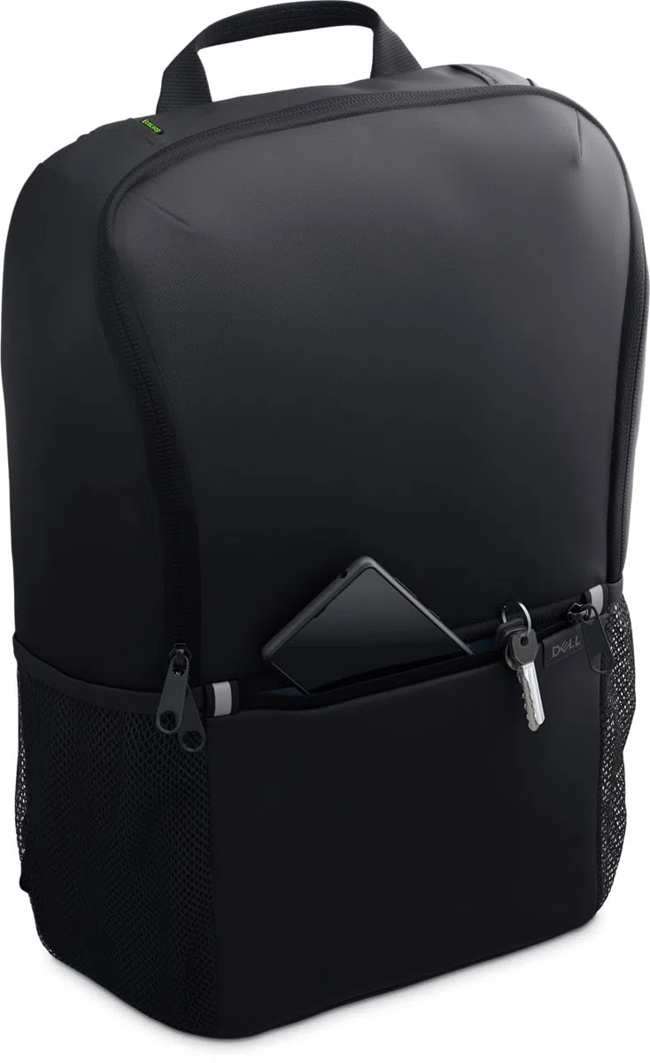 Sac à Dos Dell EcoLoop Essential 14-16