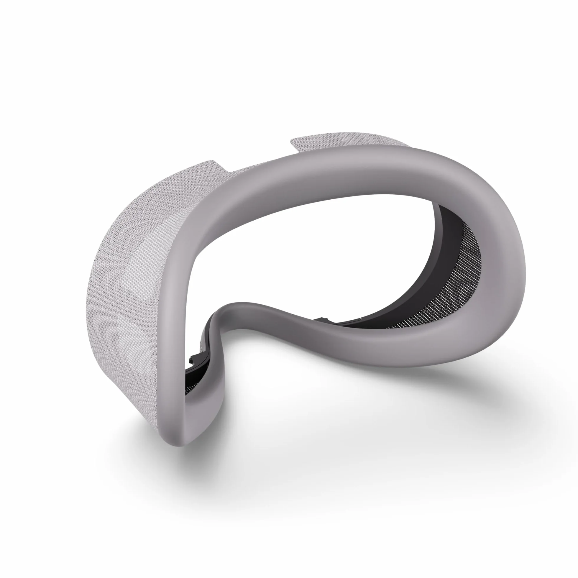 Protection faciale Respirante Meta Quest 3S — Compatible avec Meta Quest 3S — Plus de Confort — Installation en Quelques Secondes