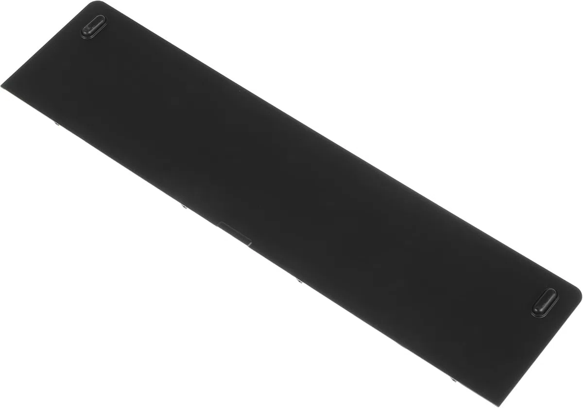 FESTAS 34GKR PFXCR 3RNFD Batterie Compatible avec Dell Latitude E7440 E7450 Series 5K1GW G95J5 F38HT G0G2M T19VW 909H5 V8XN3 0909H5 0G95J5 451-BBFT 451-BBFV 451-BBFY 451-BBFS