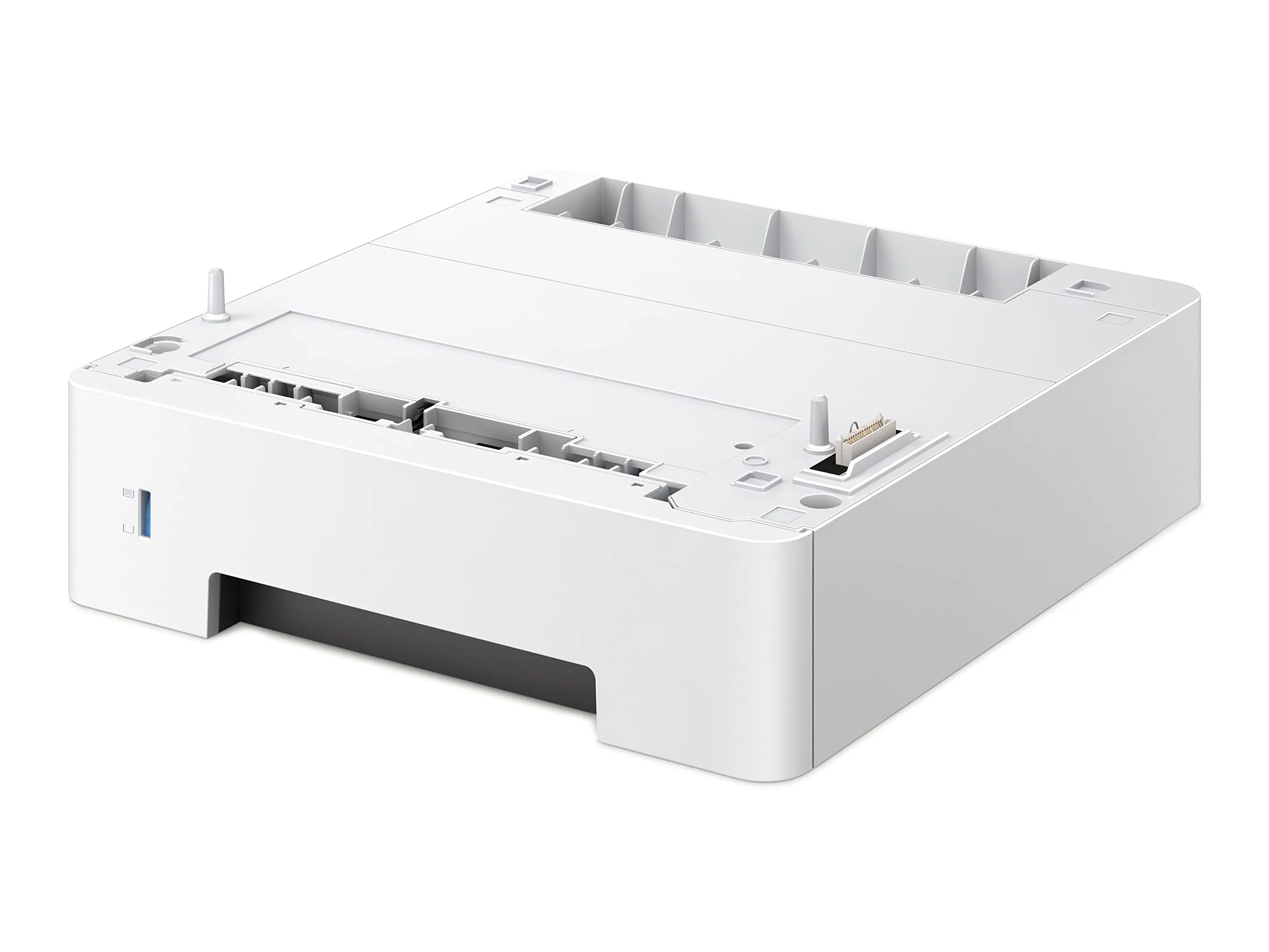 KYOCERA PF-1100 Bac à Papier 250 Feuilles