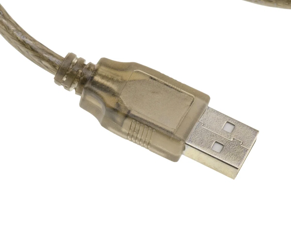 KALEA-INFORMATIQUE Convertisseur USB vers RS-422 RS-485 avec Chipset FTDI FT232. Montage Fil à Fil ou par fiche DB9