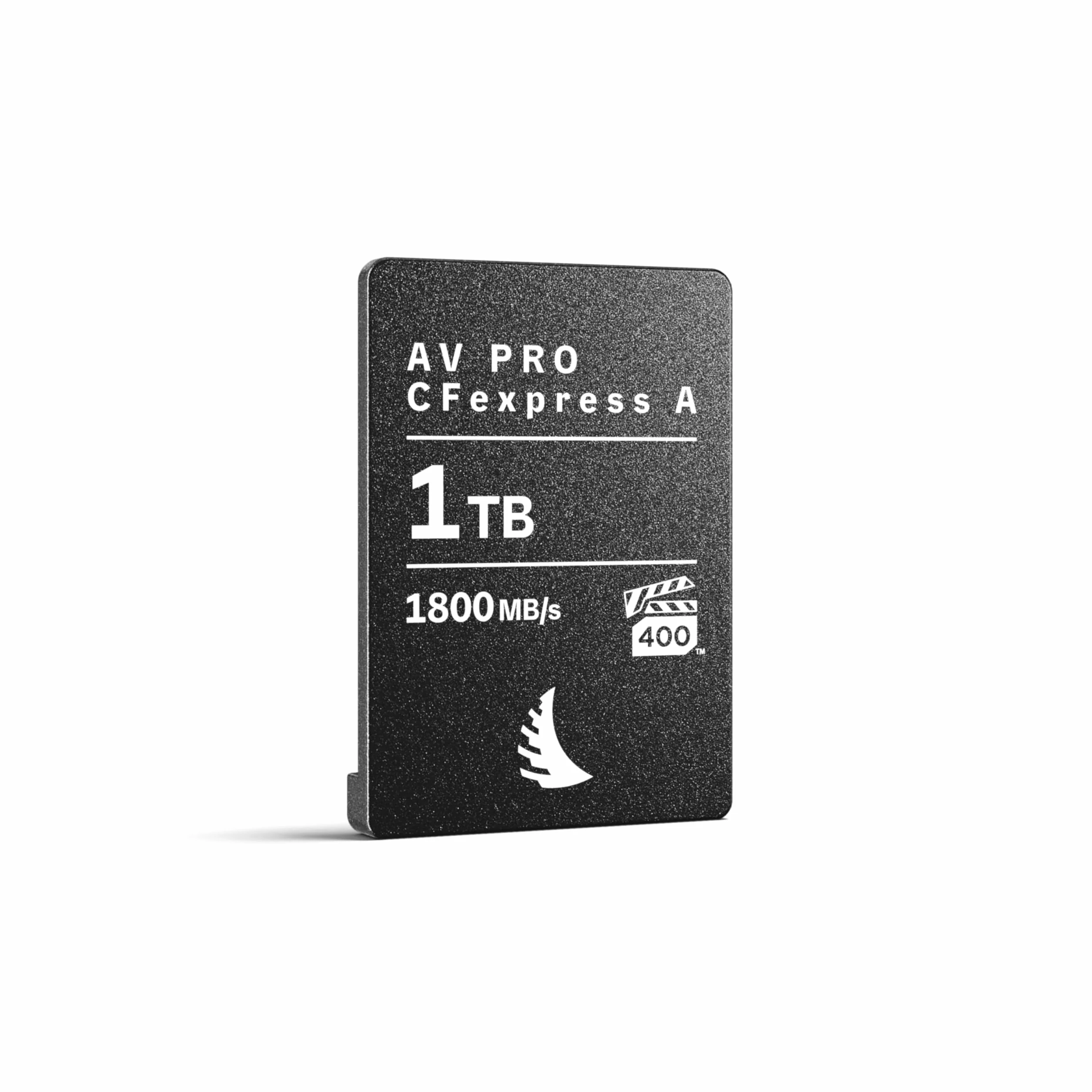 AV Pro CFexpress A 1 to