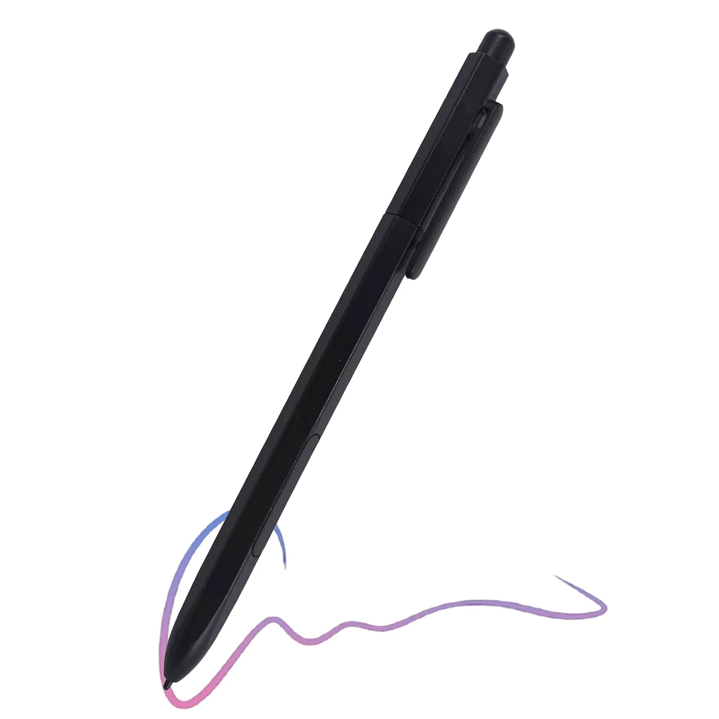 4096 Stylet avec gomme pour BOOX Pen 2/3 compatible avec Note Air 3C, 3B/W, Note Air 2/2 Plus et Tab Ultra C Pro pour BOOX Tablet Go 10.3