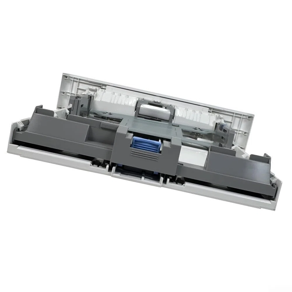 Bac à papier pour imprimante LaserJet Pro, RM2-5392 RU7-8225, 250 feuilles de papier réglables, pour M402 M403 M404 M426 M427 M304