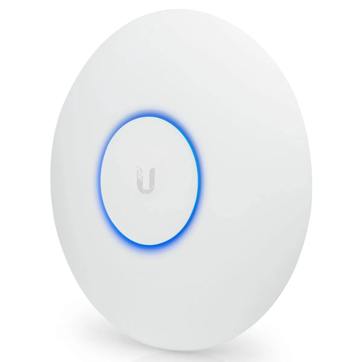 Ubiquiti UniFi UAP-AC-Pro Punto de Acceso Doble Banda PoE 2.4 GHz