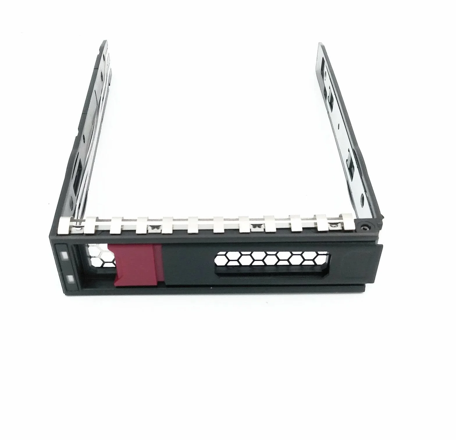 RGBS Lot de 2 plateaux de disque dur pour HP Apollo 4200 4510 StoreEasy 1650 G9 Gen9 ML30 ML110 ML350 G10 GEN10 SAS SATA 774026-001 797520-001 797519-000 cm 34 FR