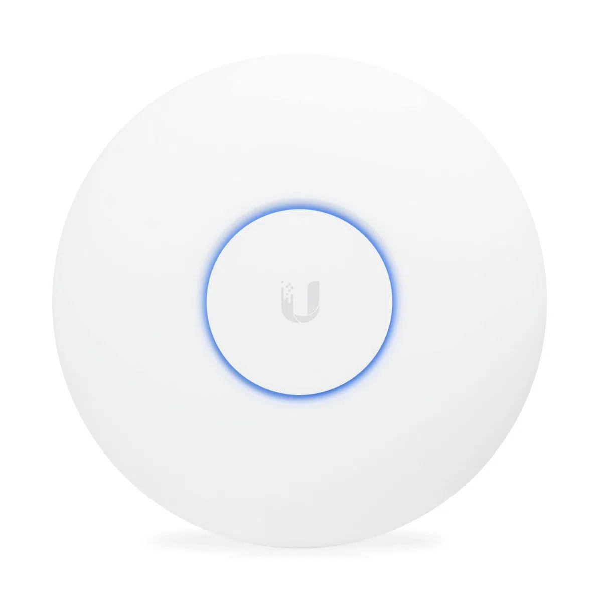 Ubiquiti UniFi UAP-AC-Pro Punto de Acceso Doble Banda PoE 2.4 GHz
