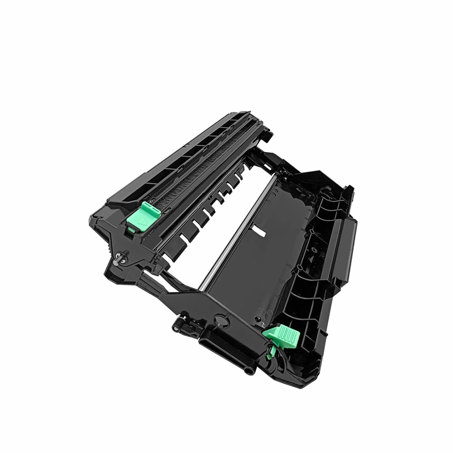 DR2510 DR-2510 Tambour 15000 Pages Compatible pour Brother HL-L2400DWE HL-L2445DW DCP-L2620DW DCP-L2627DW DCP-L2660DW DCP-L2665DW MFC-L2800DW MFC-L2827DW MFC-L2835DW MFC-L2860DW Imprimante