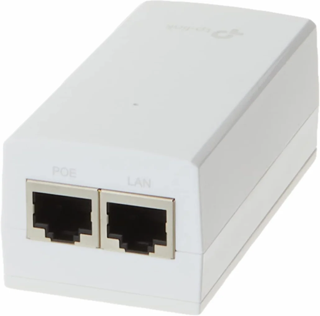 Access Point TP-Link EAP225-Outdoor