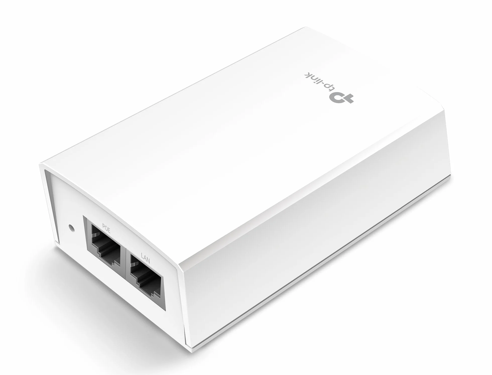 TL-POE4824G Adaptateur PoE Passif 48V