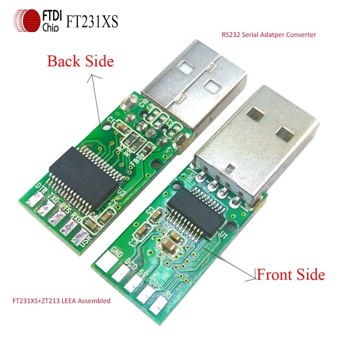 Autostar Audiostar RS232 Câble de mise à niveau USB vers RJ9 pour télescopes Meade #505 ETX127 ETX125 ETX-90 LXD75 LX80 LX90 LX65 Longueur : 4,8 m