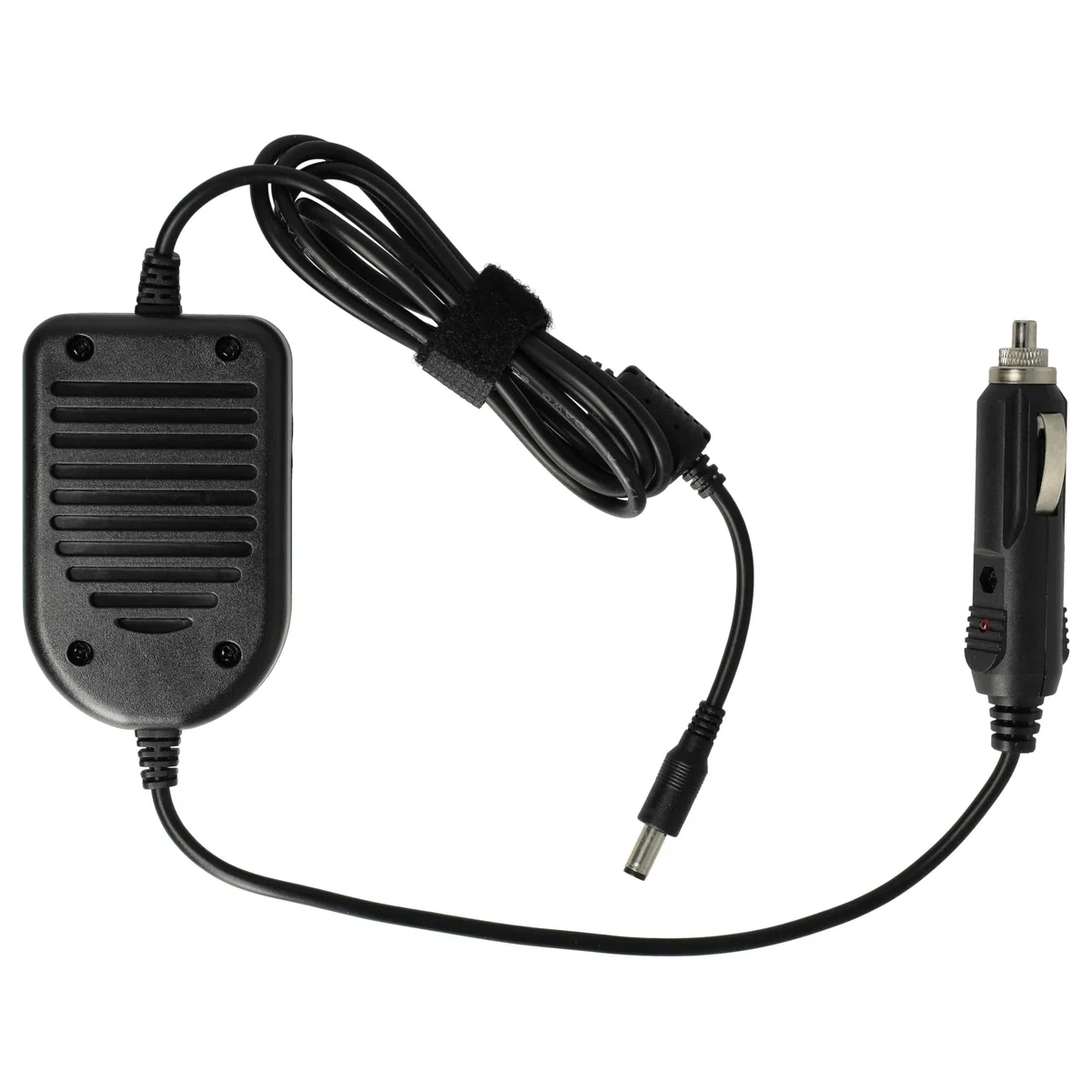 vhbw Chargeur Allume-Cigare 12V pour Enceintes Compatible avec JBL Xtreme, JBL Xtreme Plus, etc...