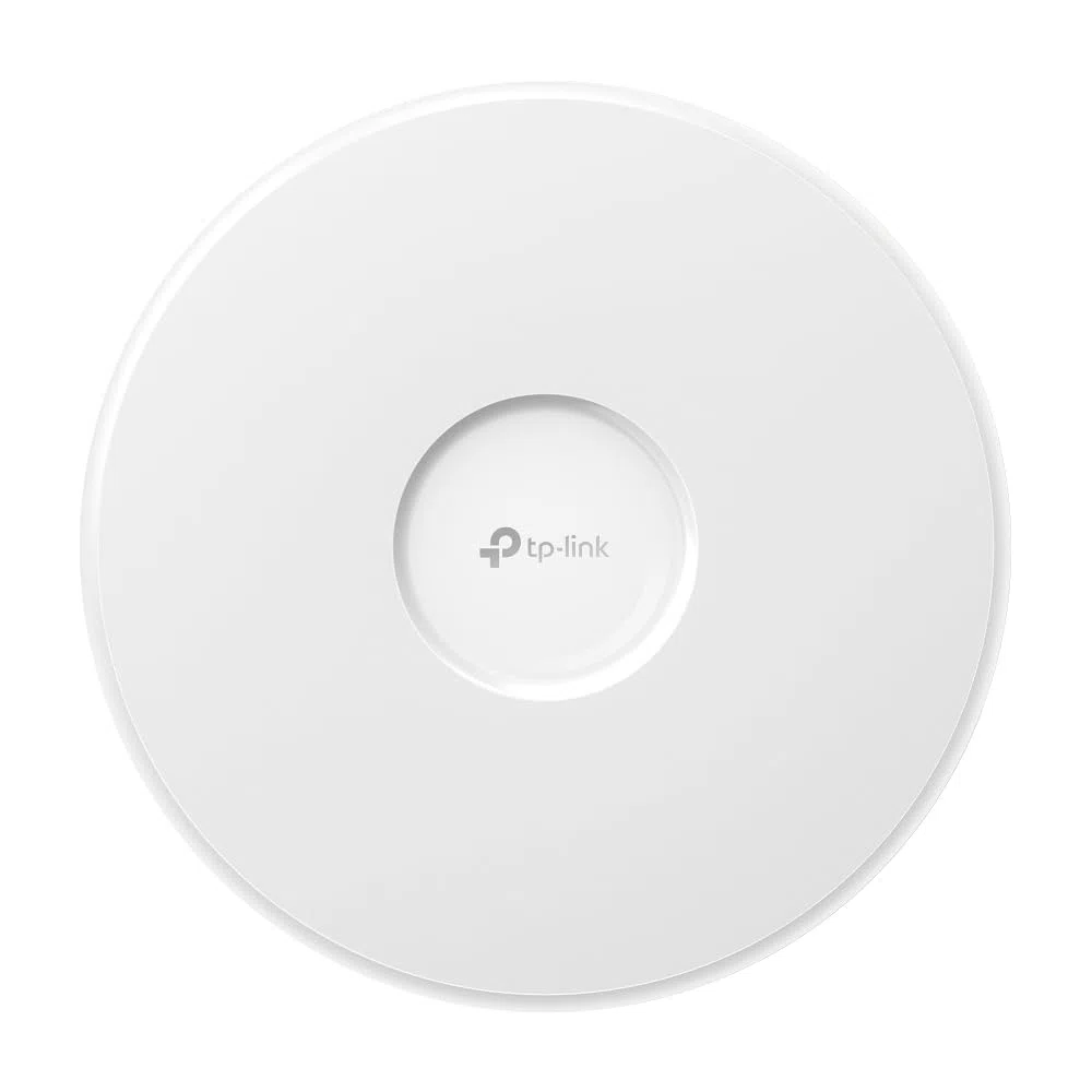 TP-LINK Omada WL-AP Access Point EAP772